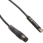 Accesorio para actuador de sensor eléctrico y electrónico - P8S - P8SAGQCHX