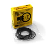 Kit de sello de pistón - PK102HLL05