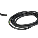 Conector de solenoide - PS243079BP