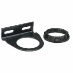 Kit de soporte de montaje finito - PS707P