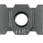 Bloque de colector modular - PS757P