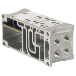 Manifold - PSHU1153M1P