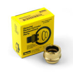 Kit de sellos para cilindros Parker - RG2AHL0065