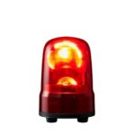 Baliza rotativa - SKS-M1J-R