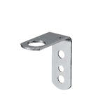 Soporte escuadra - SZL-001