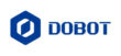 logotipo-dobot