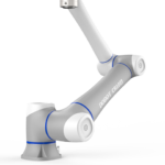 Robot Colaborativo - CR10A