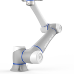 Robot Colaborativo - CR12A