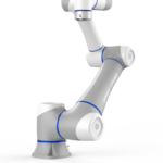 Robot Colaborativo - CR16A