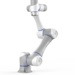 Robot Colaborativo - CR5A