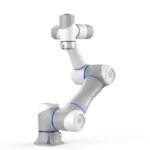 Robot Colaborativo - CR7A