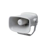 Alarma multisonido - EHV-M2TG