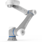 Robot Colaborativo - CR10AS