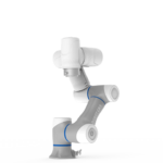 Robot Colaborativo - CR3AS