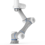 Robot Colaborativo - CR5AS