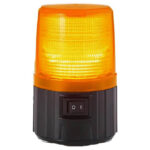 Luz intermitente LED - PFH-BT-Y