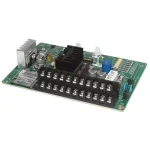 Placa de circuito reproductor MP3 - FV-127JP