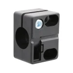 Soporte de montaje - ASU-0001-120