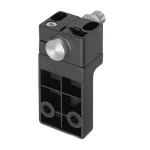 Soporte de montaje - ASU-1000-000