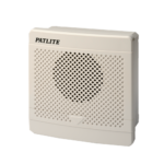 Alarma Acústica BK - BK-24E-J