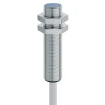 Sensor inductivo - DW-AD-509-M12
