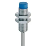Sensor Inductivo Básico Clásico - 600 - DW-AD-612-M12-120