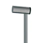 Sensor Inductivo Básico Clásico - 600 - DW-AD-621-065-400