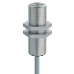 Sensor Inductivo Extreme “Full Inox” – 700 – DW-AD-703-M18-303