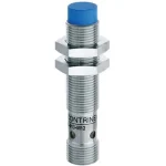 Sensor Inductivo Básico Extra Distancia - 500 - DW-AS-513-M12-120