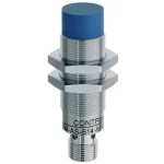 Sensor Inductivo Básico Extra Distancia – 500 – DW-AS-514-M18-002