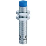 Sensor Inductivo Básico Clásico – 600 – DW-AS-614-M12