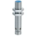 Sensor Inductivo Básico Clásico – 600 – DW-AS-621-M12