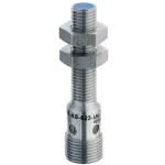 Sensor Inductivo Básico Clásico – 600 – DW-AS-623-M8-193