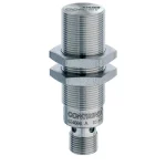 Sensor Inductivo Extreme “Full Inox” – 700 – DW-AS-703-M18-673