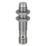 Sensor Inductivo Extreme “Full Inox” – 700 – DW-AS-733-M12