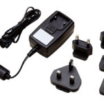 Fuente de alimentación universal - ADP-001