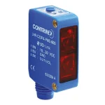 Sensor fotoeléctrico estándar – LHR-C23PA-PMS-603