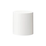 Unidad de zumbador - LR5-BW