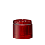 Módulo LED rojo para torre de señalización - LR6-E-R+FB295