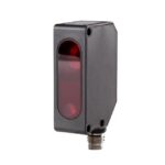 Sensor Láser – BGS – BGS-DL10TCP