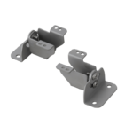 Soporte giratorio para CLK - SZ-320KS