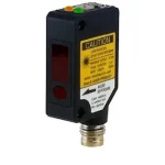 Sensor láser – BGS – BGS-ZL30CP