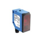 Sensor Fotoeléctrico - DTL-C55PA-TMS-407-507 / 628-000-705