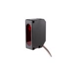 Sensor láser – DR-Q – DR-Q150TP