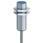 Sensor inductivo - DW-AD-509-M18-390