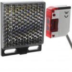 Sensor fotoeléctrico reflectivo – KR-Q50PW