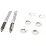 Unidad de fibra óptica thrubeam – NF-TJ01