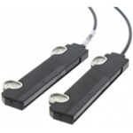 Unidad de fibra – NF-TS40