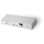 Interfaz Convertidor - NBM-D88NN