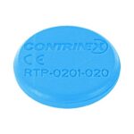 Transpondedor Básico - RTP-0201-020